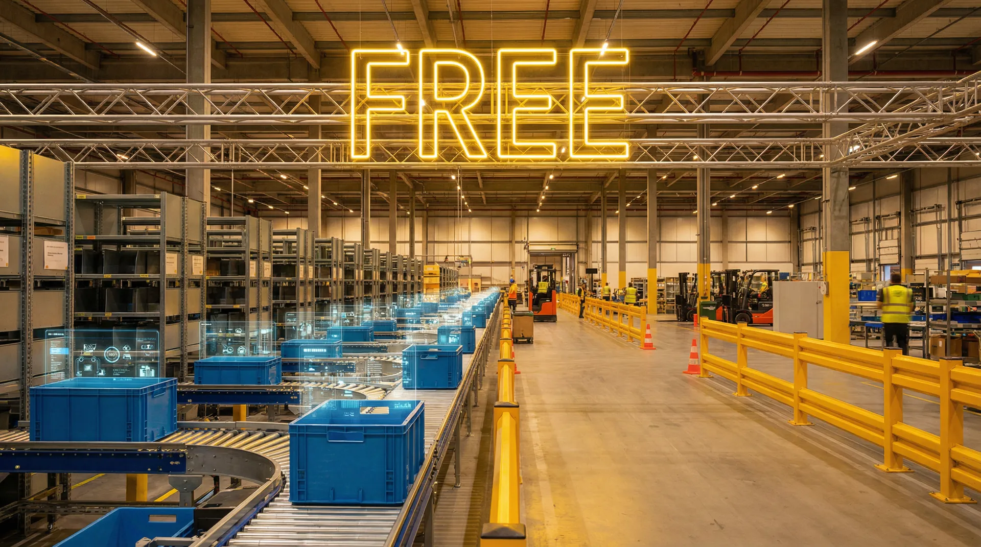 hsck.cc - 免费专区货架