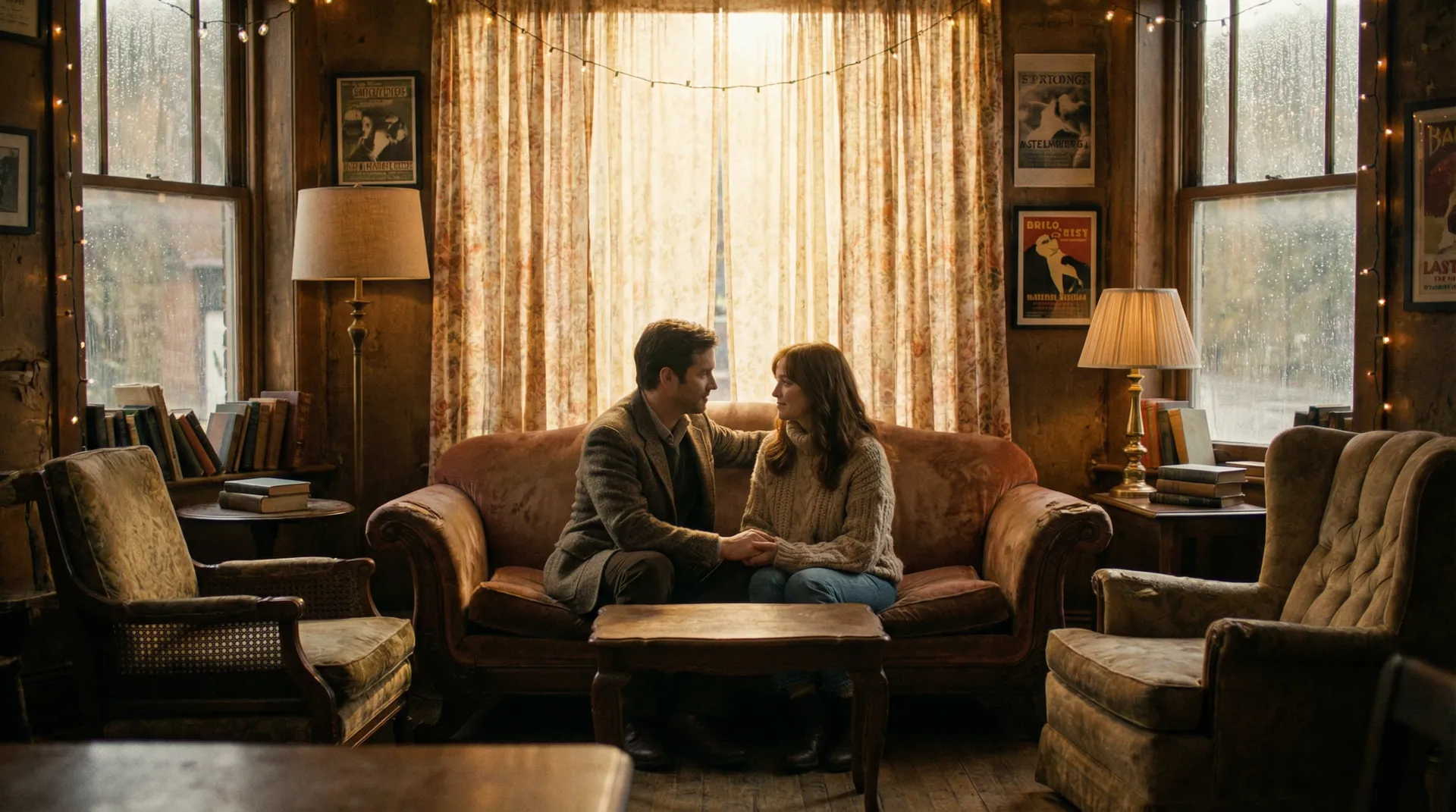 hsck.cc - 温暖时光文艺片