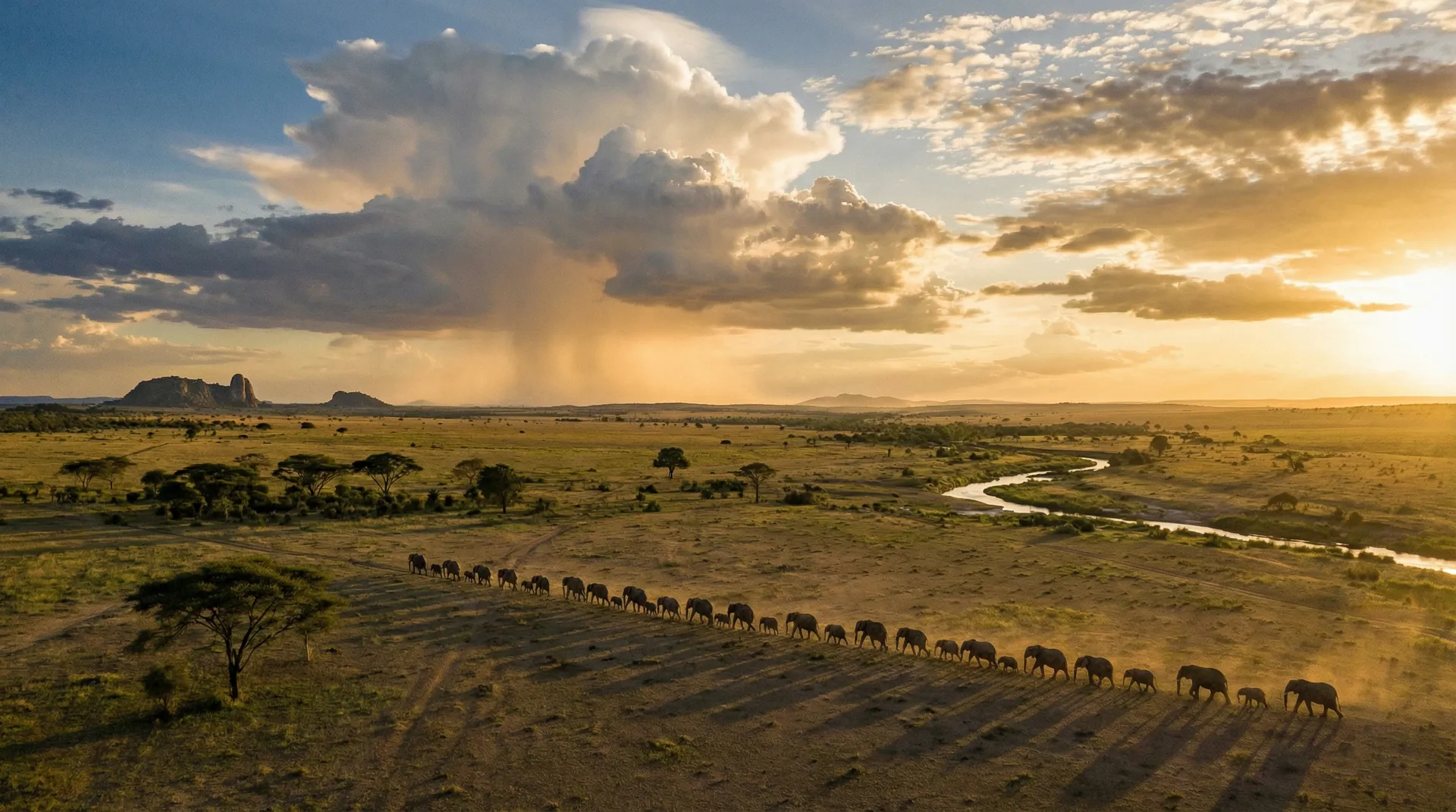 hsck.cc - 非洲大迁徙在线观看