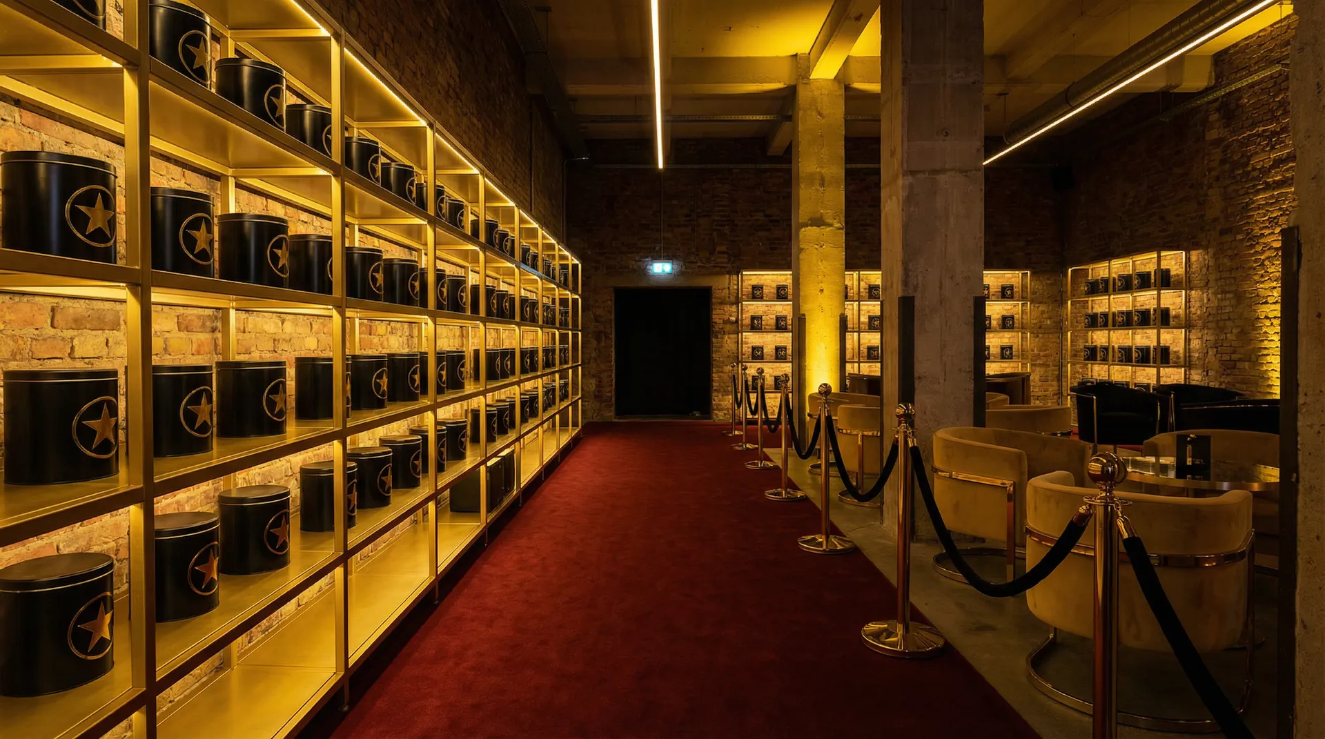 hsck.cc - VIP会员仓库货架